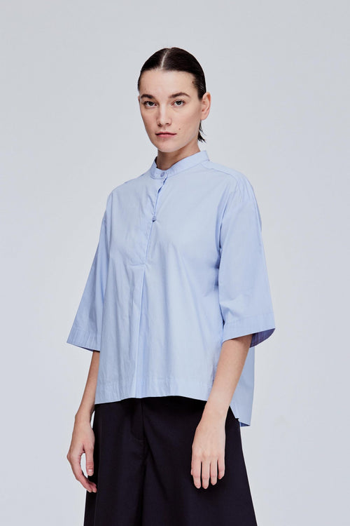 color:SKY BLUE