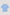color:CORNFLOWER