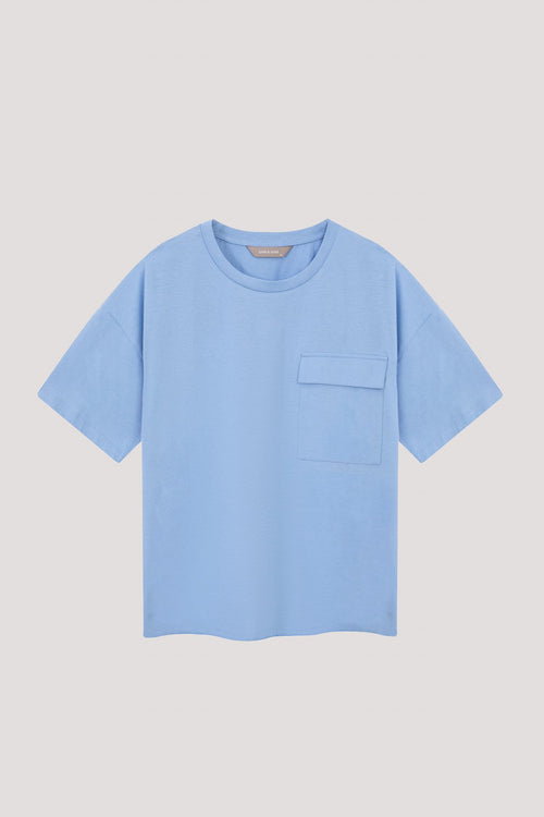 color:CORNFLOWER