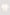 color:IVORY