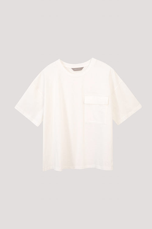 color:IVORY
