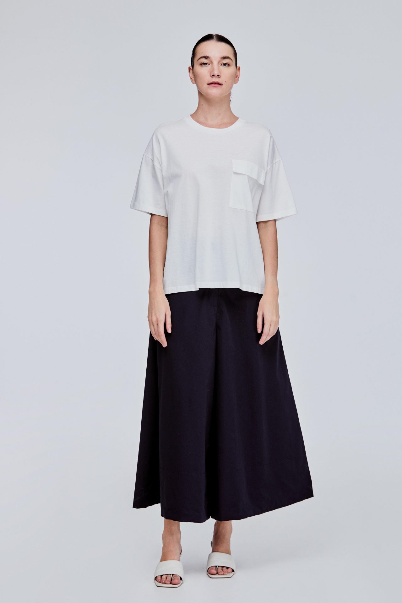 color:IVORY 1