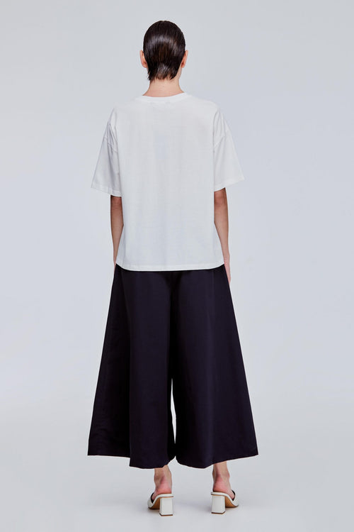 color:IVORY 3