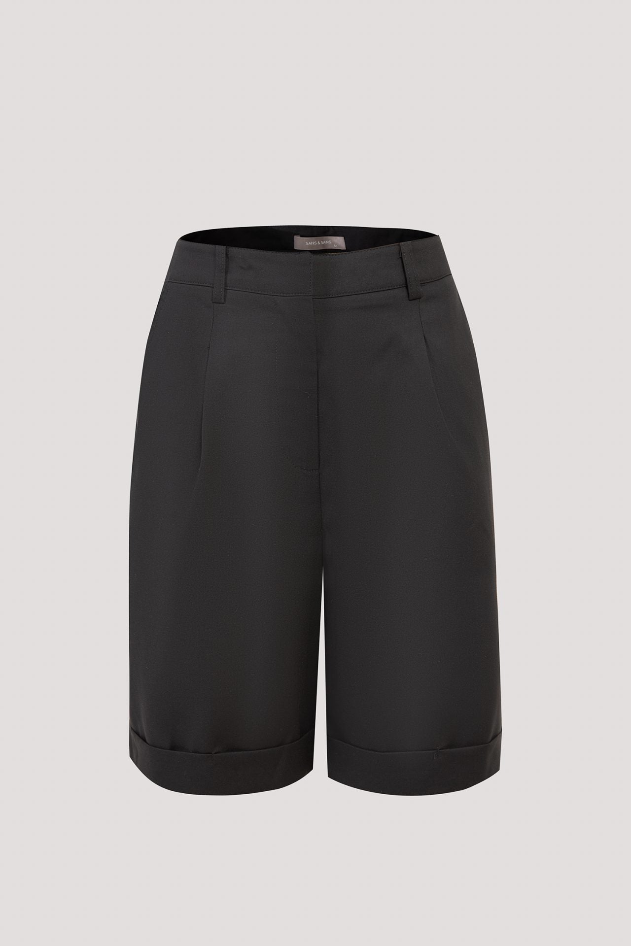 color:NOIR