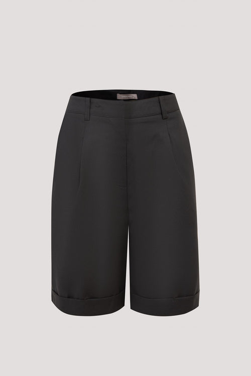 color:NOIR