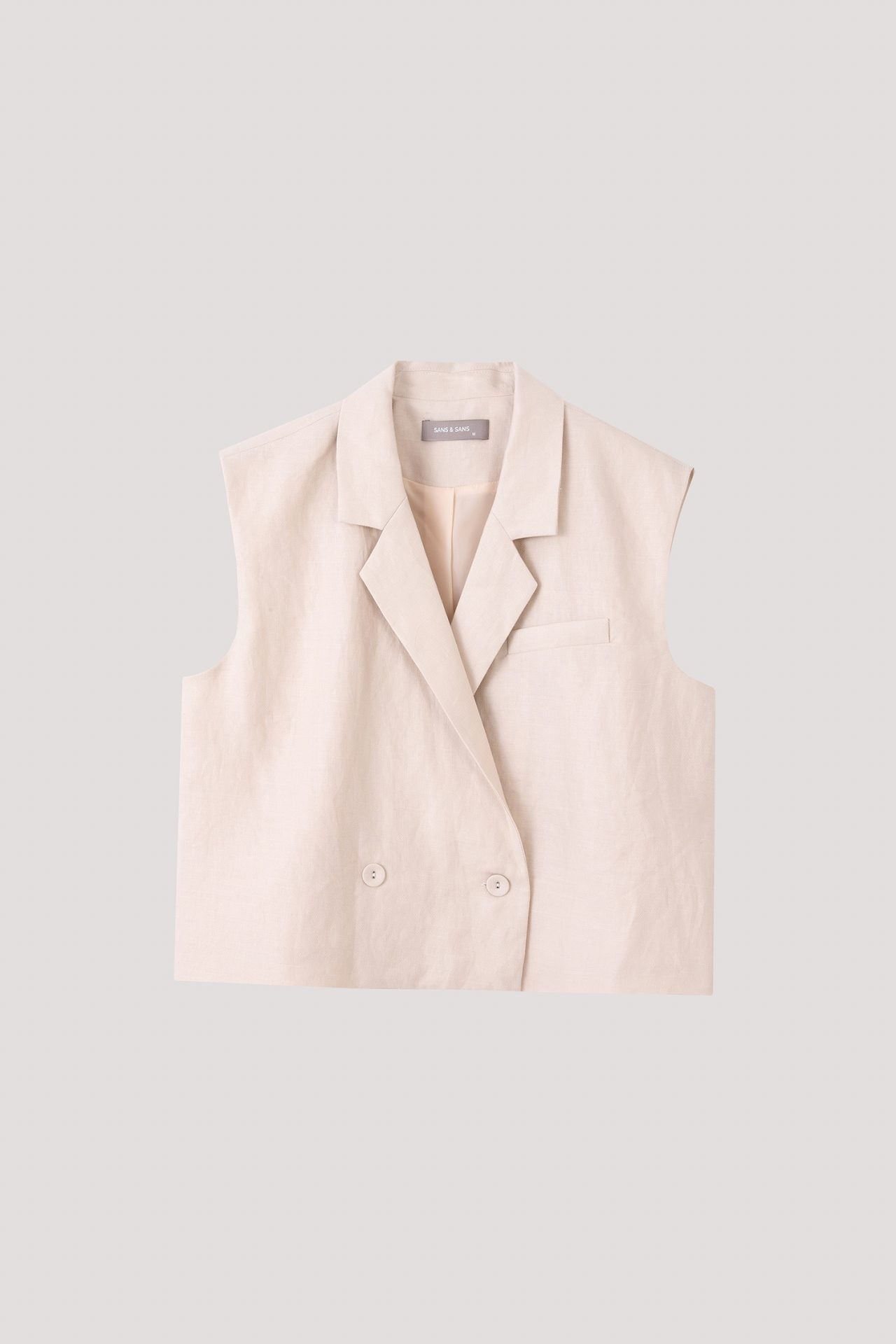 color:BEIGE