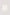 color:IVORY