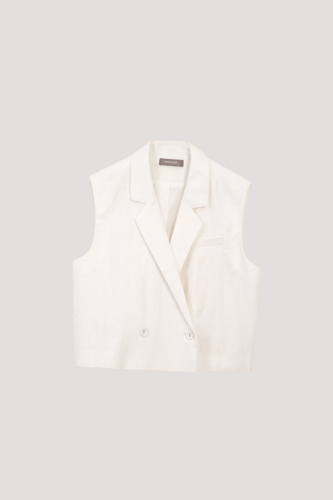 color:IVORY