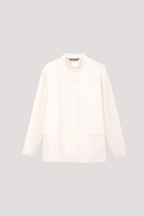 color:IVORY
