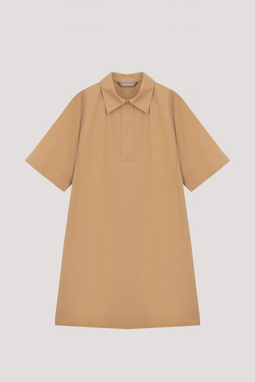 color:KHAKI
