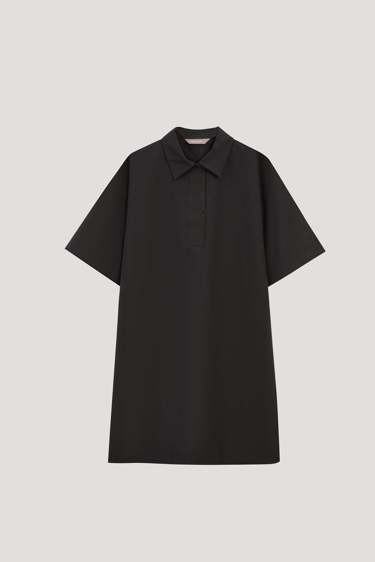 color:NOIR