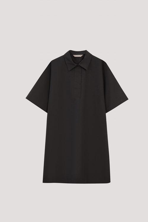 color:NOIR