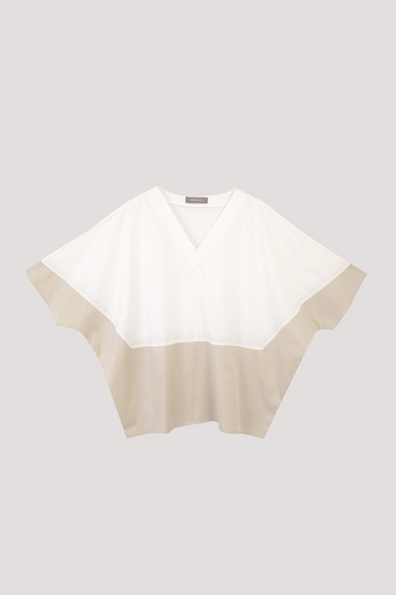 color:IVORY