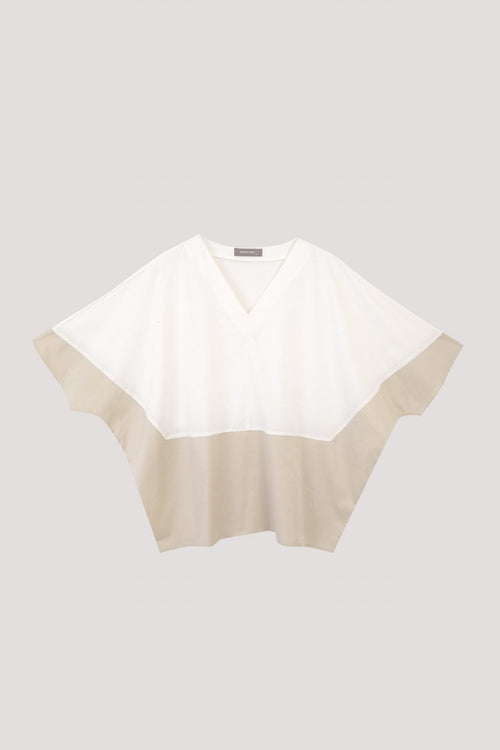 color:IVORY