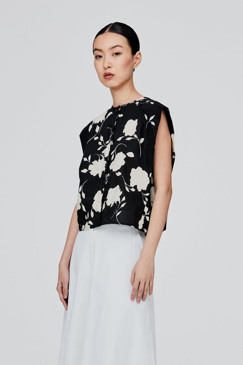 color:NOIR