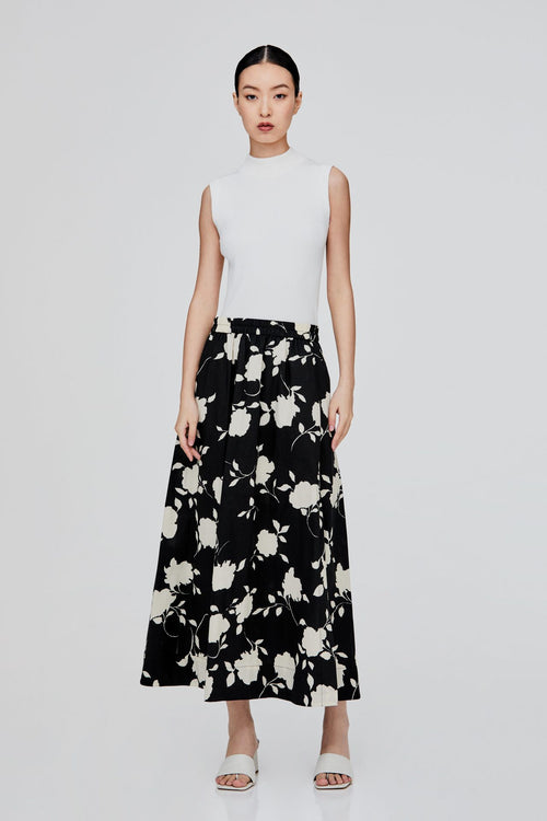 color:NOIR