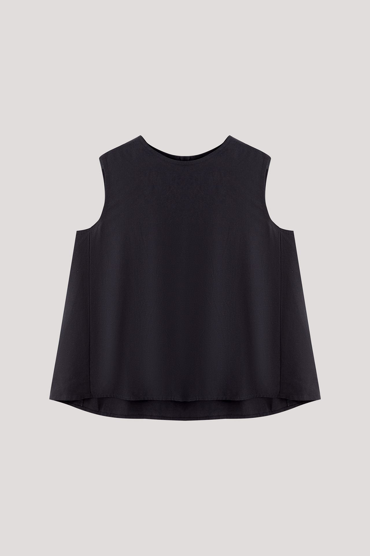 color:NOIR