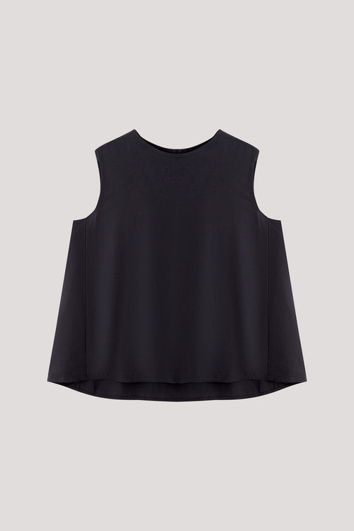 color:NOIR