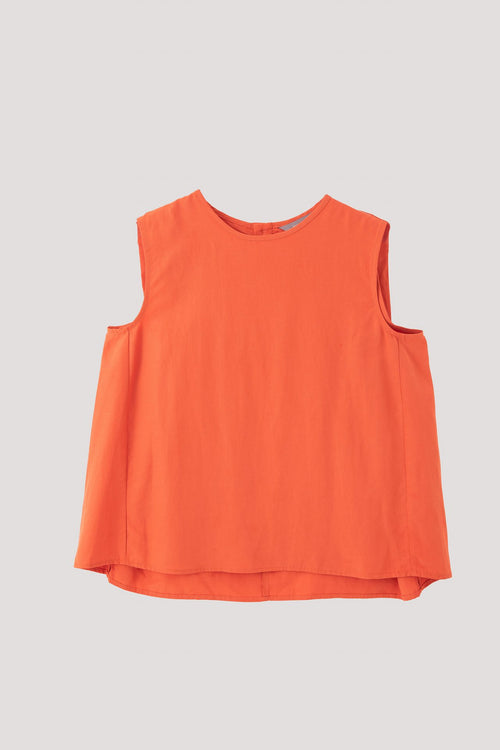 color:SUNRISE