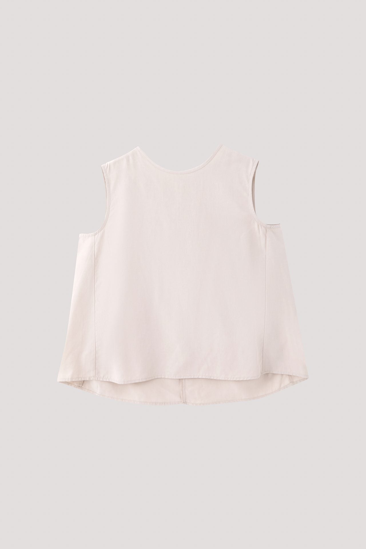 color:TAUPE