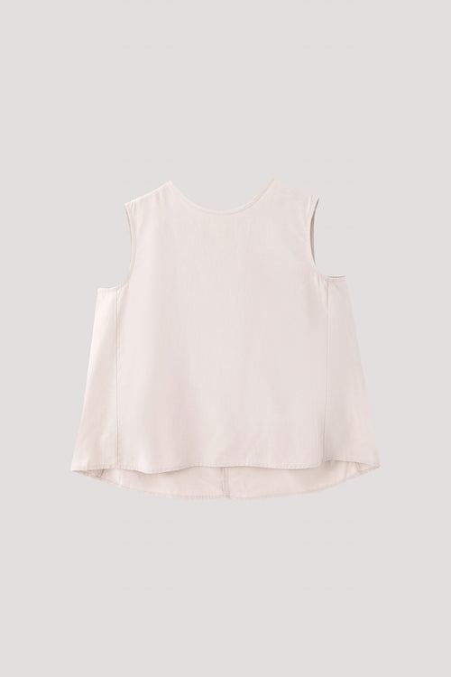 color:TAUPE