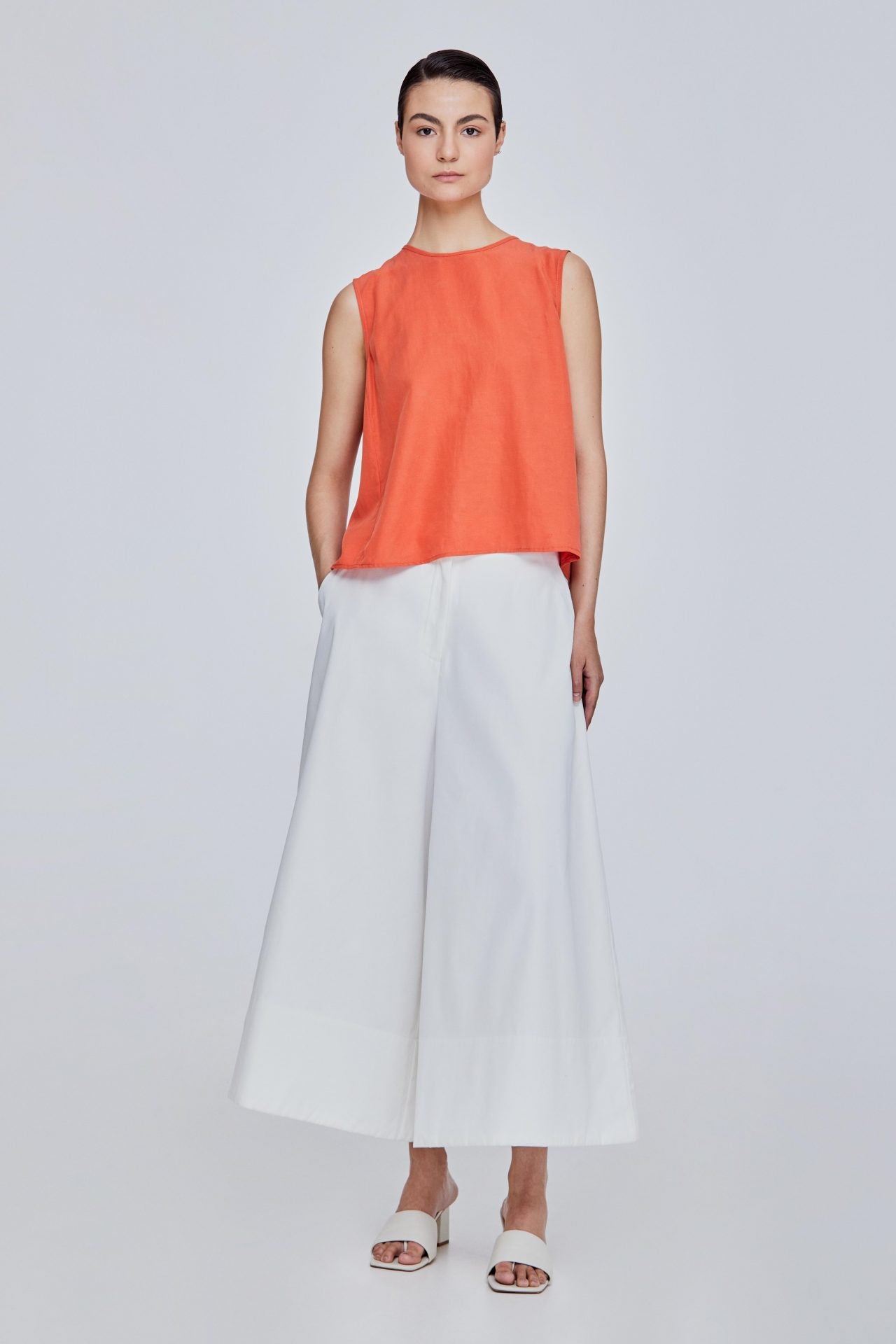 color:SUNRISE