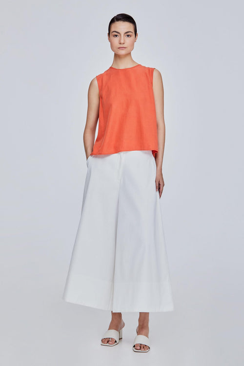 color:SUNRISE