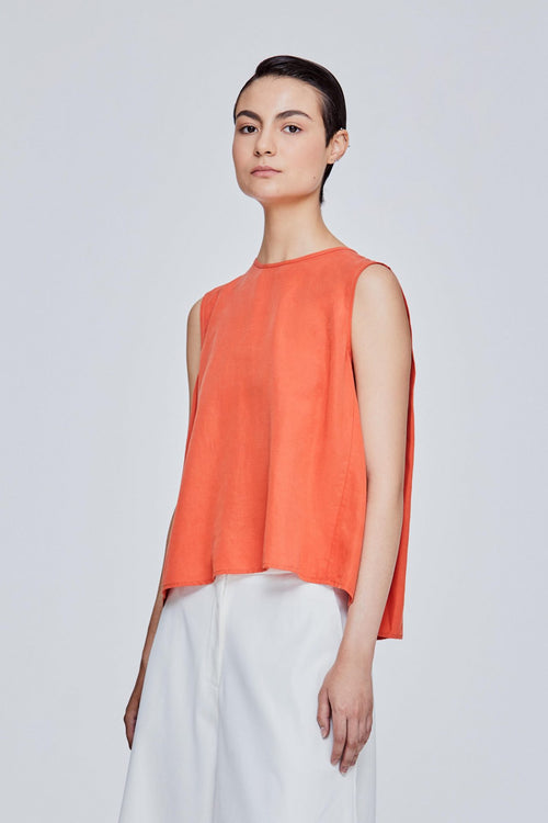 color:SUNRISE