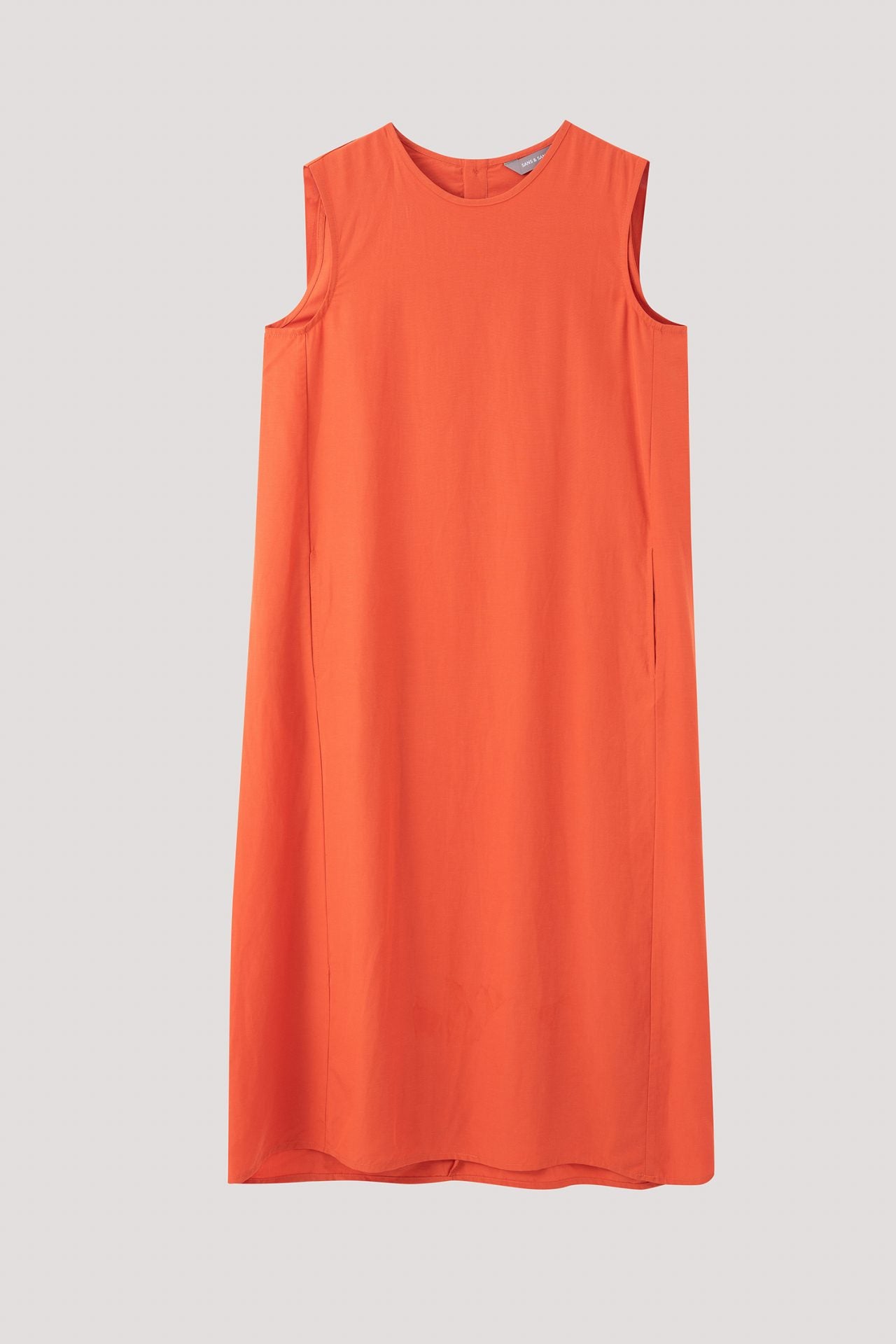 color:SUNRISE