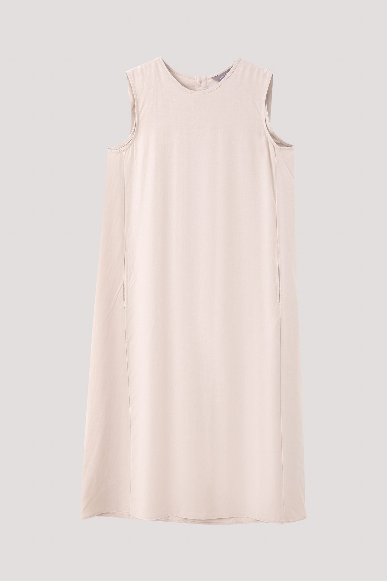 color:TAUPE