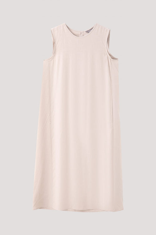 color:TAUPE