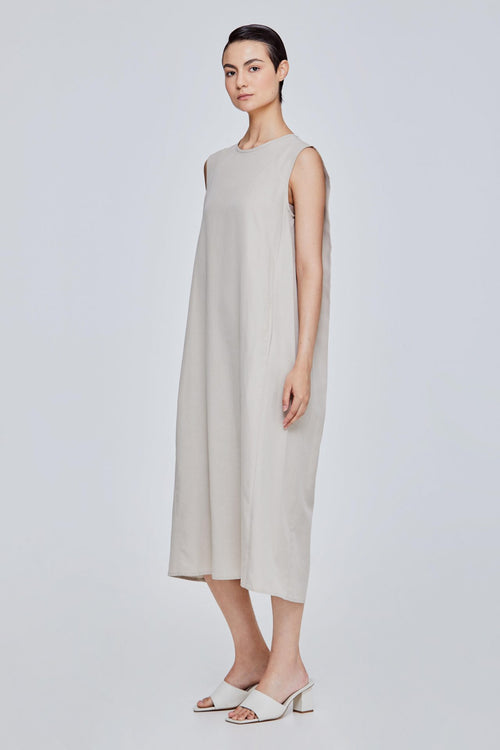 color:TAUPE