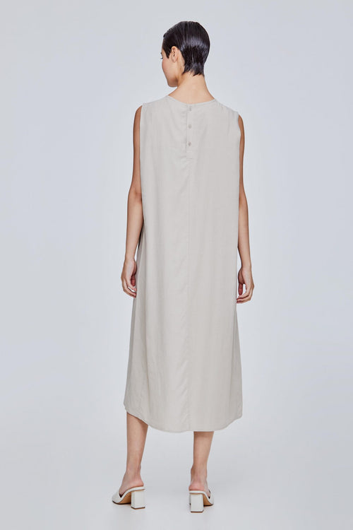 color:TAUPE