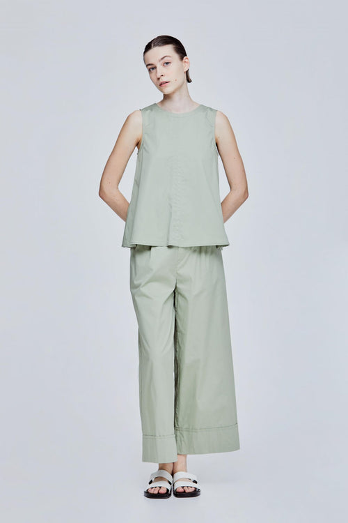 color:SAGE
