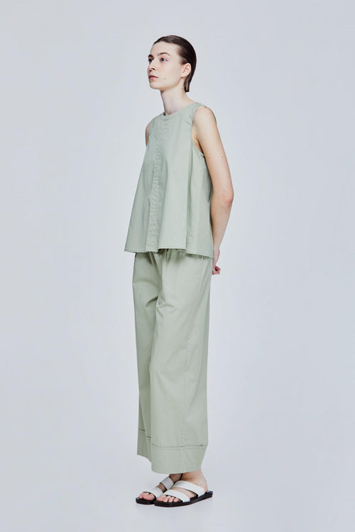 color:SAGE