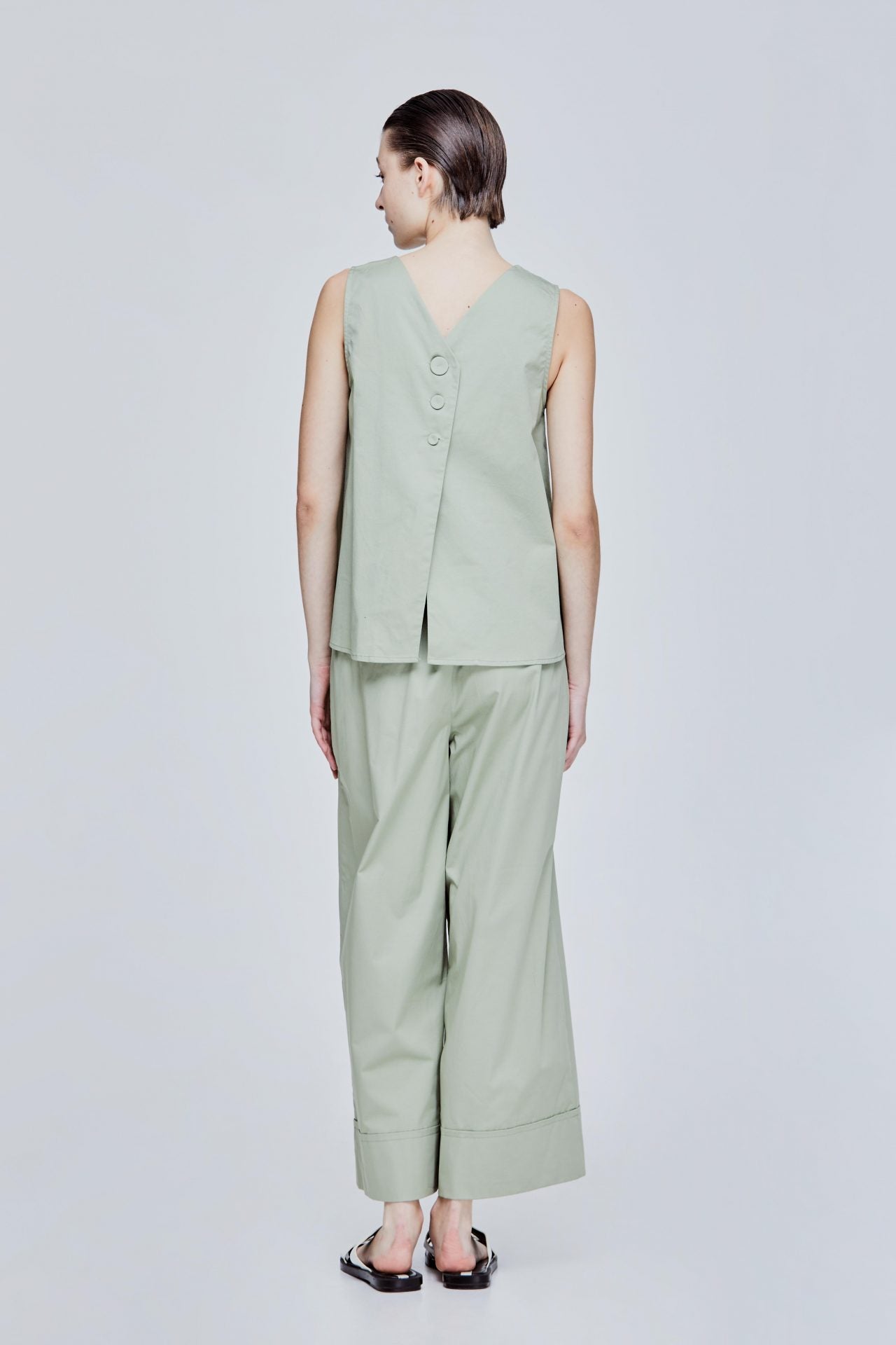 color:SAGE