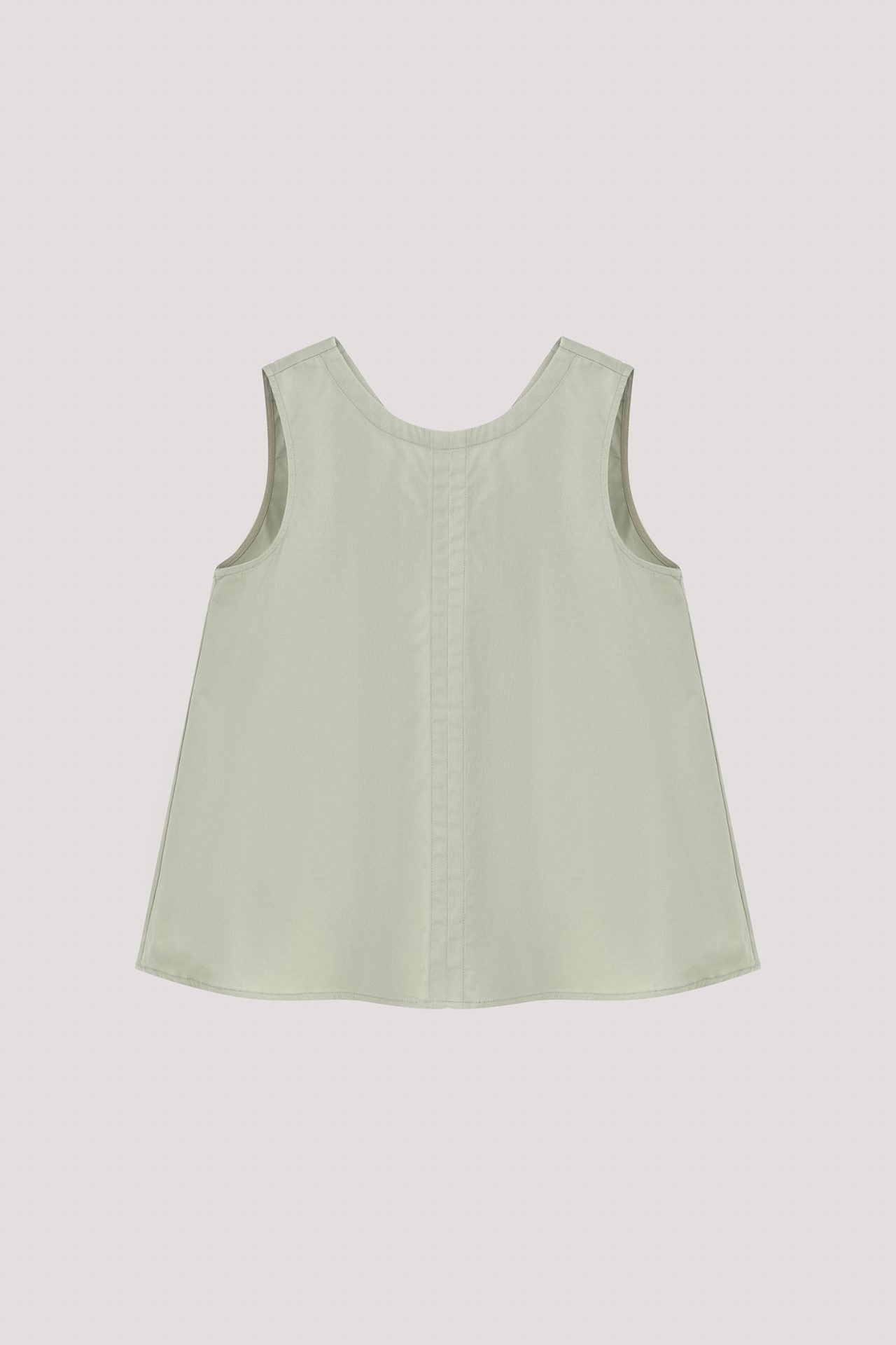 color:SAGE