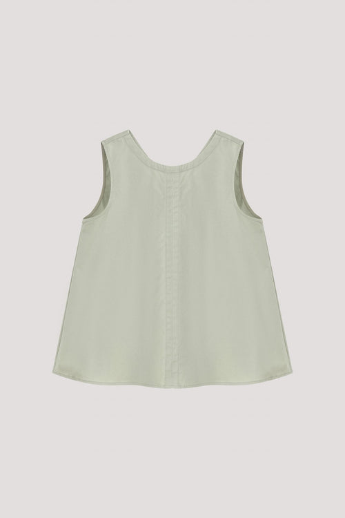color:SAGE