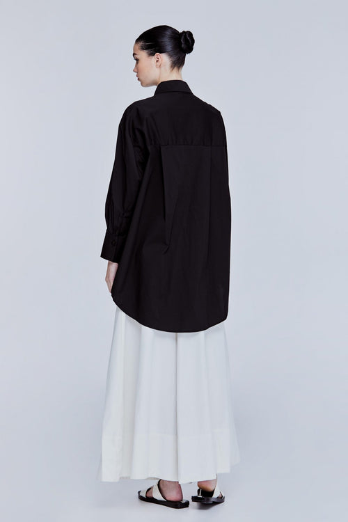 color:NOIR