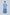 color:STEEL BLUE