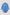 color:DENIM BLUE