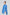 color:DENIM BLUE