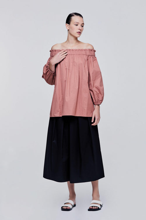 color:ROSEWOOD
