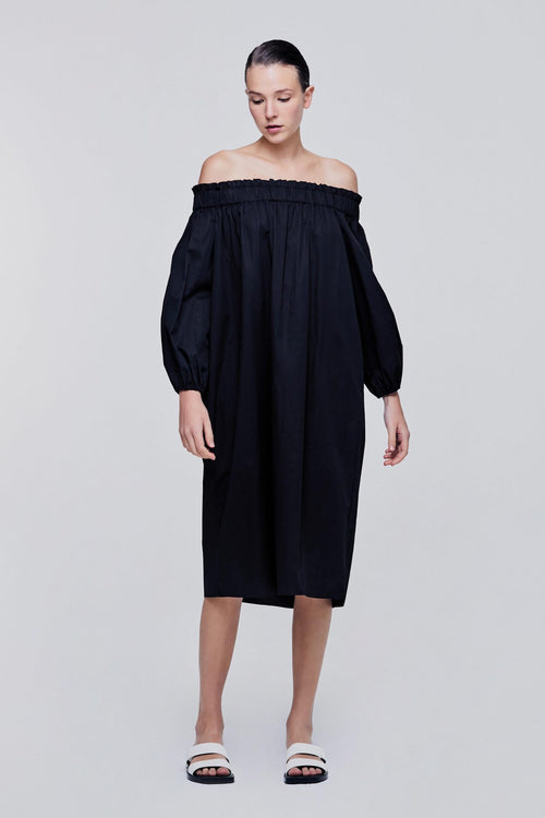 color:NOIR