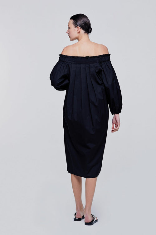 color:NOIR