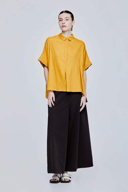 color:MARIGOLD