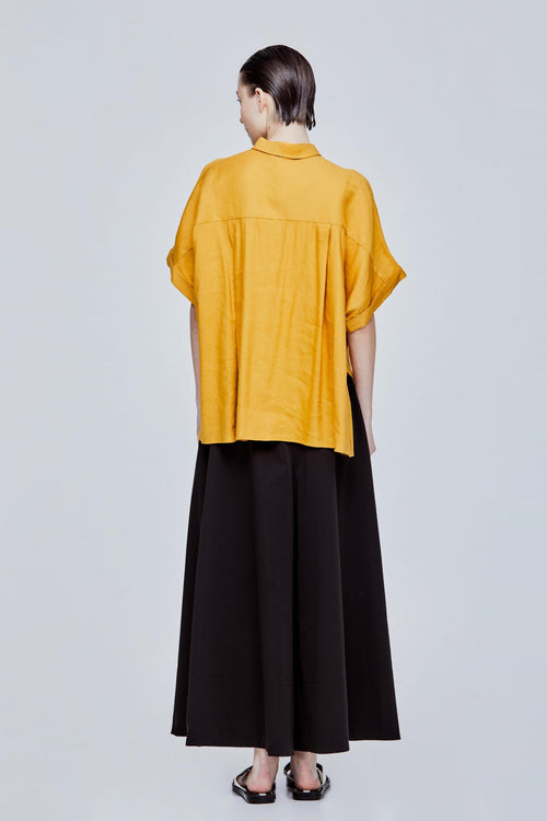 color:MARIGOLD