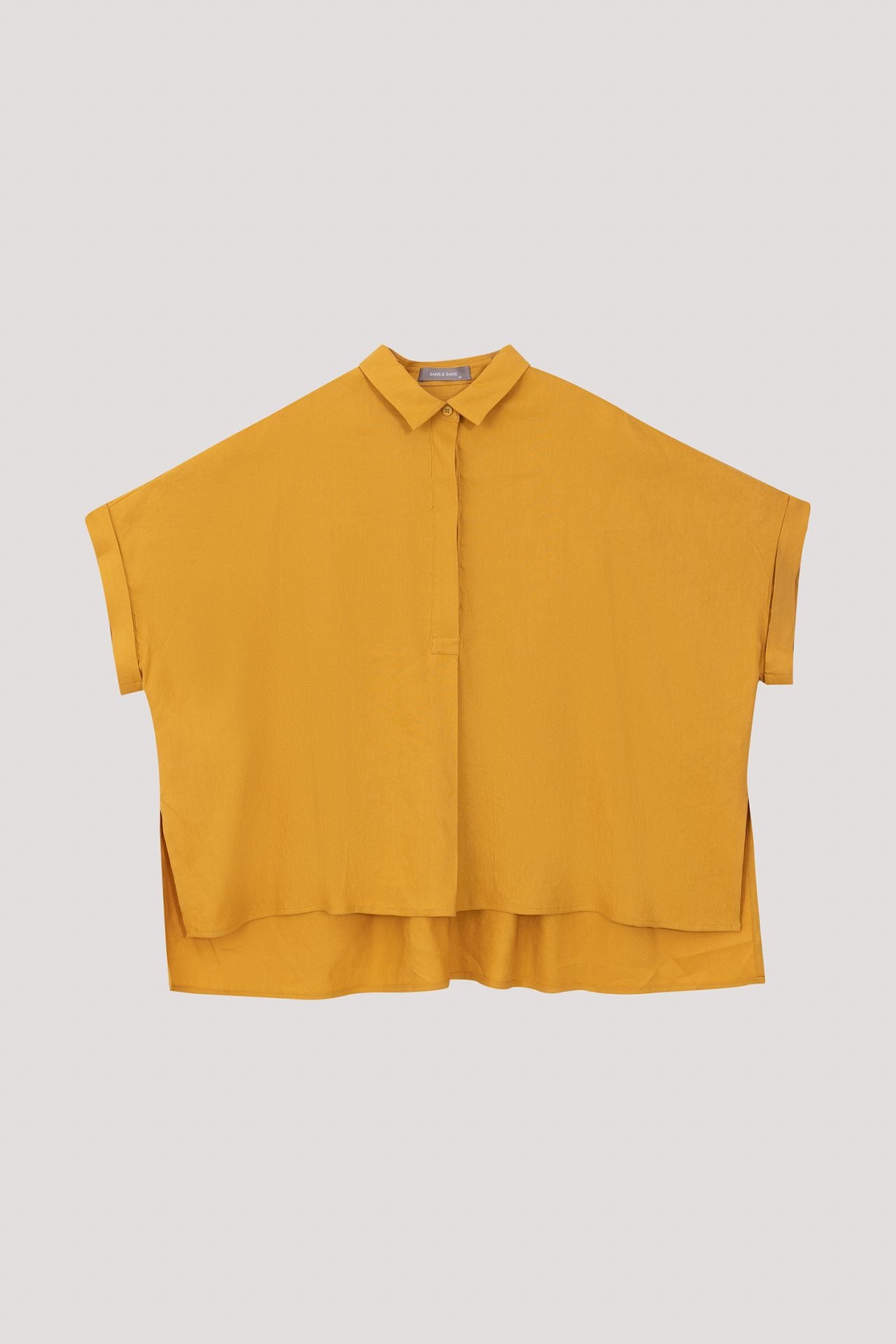 color:MARIGOLD