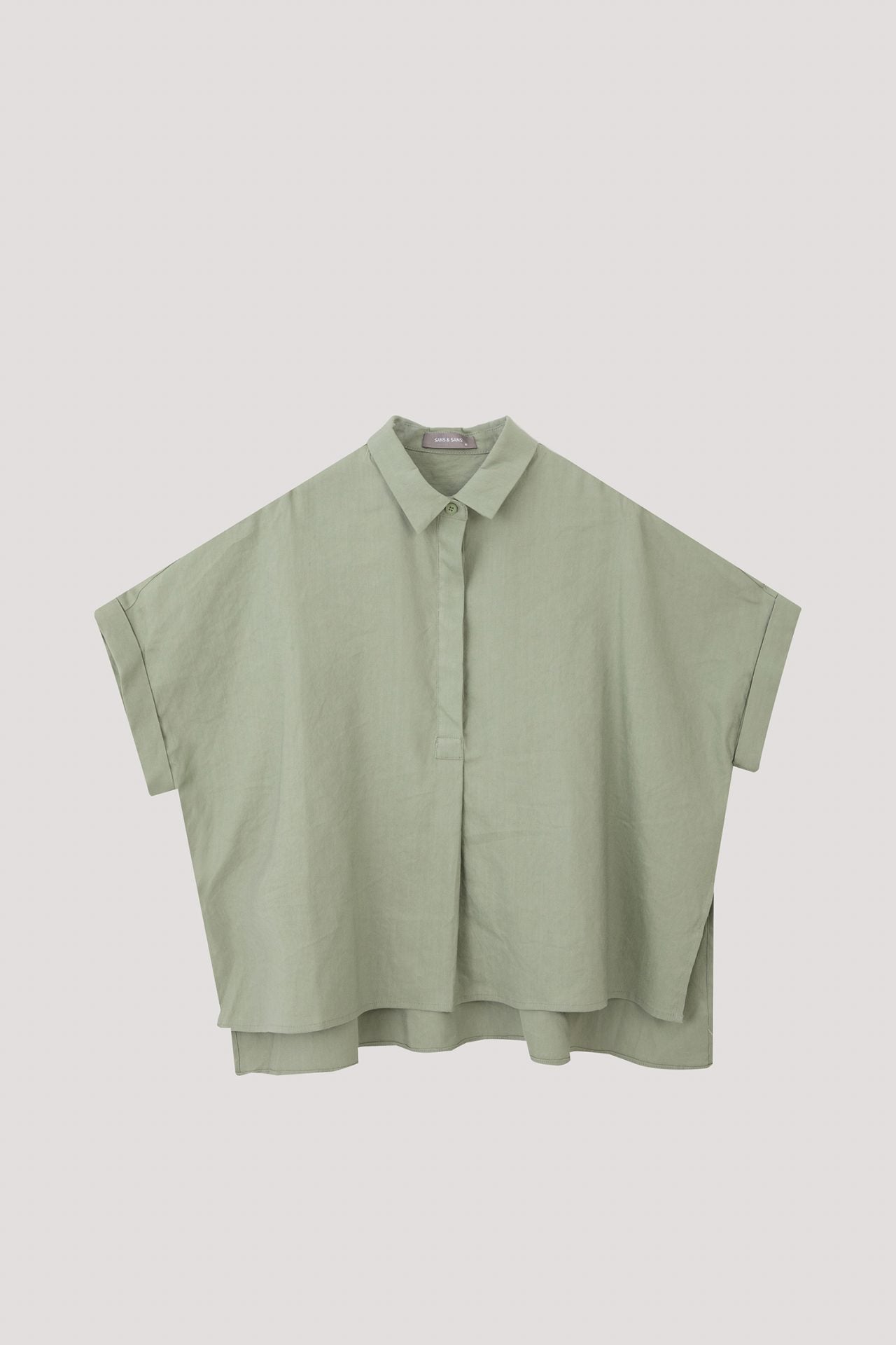 color:SAGE