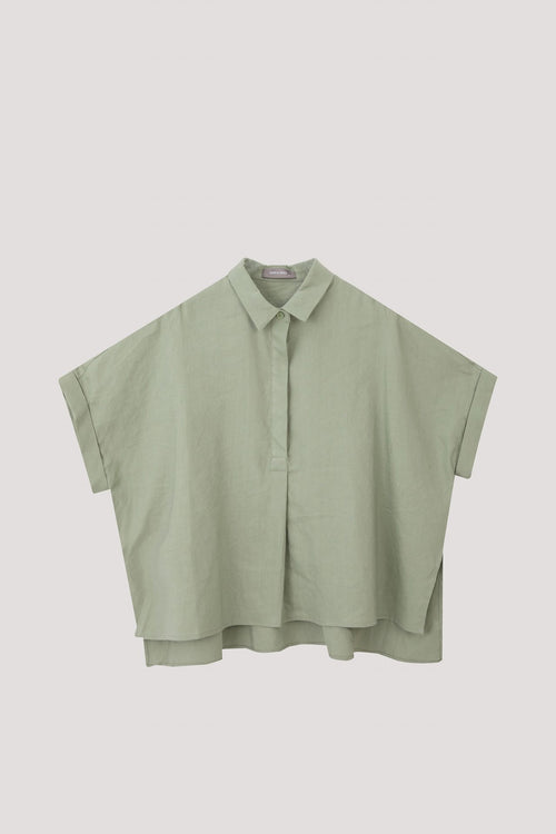 color:SAGE